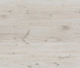 Ламинат Classen Stuttgard Дуб Дюрен 37394