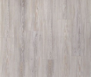 Ламинат JOSS BEAUMONT VERTU Дуб Иберийский