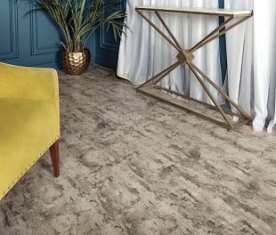 Кварцвиниловая плитка Alpine floor STONE 5,5 ЕСО 4-1 Ричмонд