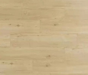 Кварцвиниловая плитка Berry Alloc Pure Loc 30 Пустынный Дуб 3161-3024