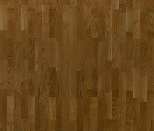 Паркетная доска Sinteros EUROPARKET Дуб Янтарь