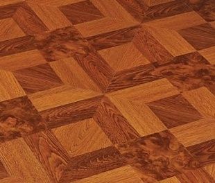 Ламинат Tatami Art parquet P 102