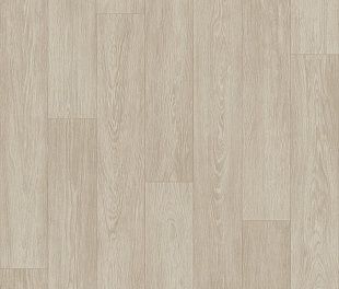 Линолеум Sinteros Drive Brig 1 (3,5)