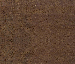 Пробковое покрытие Ibercork Classic UCWT Саламанка маррон