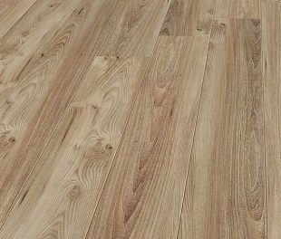 Ламинат Balterio Xperience Flat New Вяз дакота 756