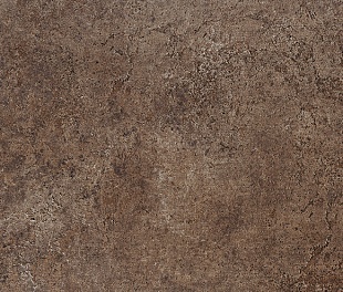 Кварцвиниловая плитка Wonderful Vinyl Floor Stonecarp SN03-39 Бревиш