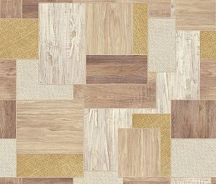 Линолеум Tarkett Caprice Aventura 2 (4)