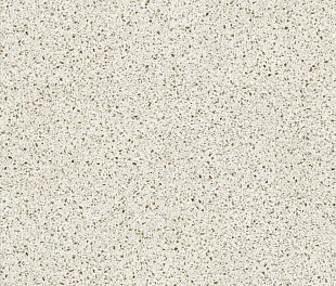 Кварцвиниловая плитка Moduleo Roots 0.55 Lugano 46820