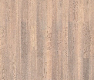 Паркетная доска Tarkett SALSA ART Дуб CHILLED CREAM (Взбитые сливки)