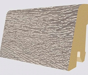 Плинтус Egger L512 Плинтус Egger L512