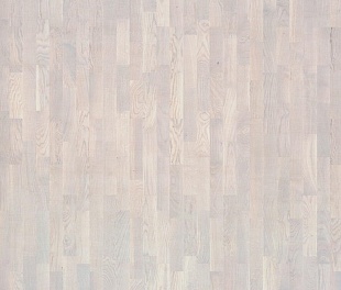 Паркетная доска Sinteros EUROPARKET Дуб Фрост