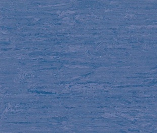 Линолеум Sinteros HORIZON 007
