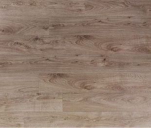 Ламинат Berry Alloc Elegance Дуб Пекан 6200-0122