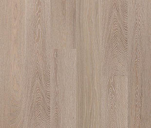 Паркетная доска Ellett DESIGN COLLECTION Дуб White Wash