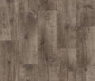 Линолеум Tarkett Idylle Nova Saratoga 7 (4) Линолеум Tarkett Idylle Nova Saratoga 7 (4)