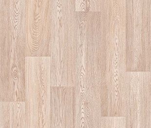 Линолеум NON-BRAND FLEX VIVID 3 (3,5)