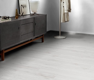 Ламинат Kaindl Natural Touch 10-32 УЗКАЯ Хикори Фресно 34142 SQ