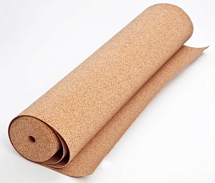Подложка Пробковая 2 мм