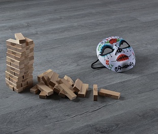 Кварцвиниловая плитка LimeStone Oak Platinum (Дуб Платиновый) Кварцвиниловая плитка LimeStone Oak Platinum (Дуб Платиновый)