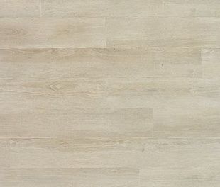 Ламинат Berry Alloc Chic Дуб Ванильный 6200-0211 (3296)