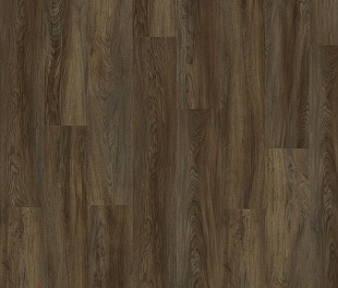 Кварцвиниловая плитка Moduleo Next Aragon Oak 871