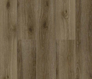 Кварцвиниловая плитка Alpine floor Norland SIGRID 1001-22 Kveld