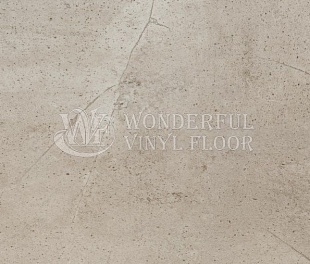 Кварцвиниловая плитка Wonderful Vinyl Floor Stonecarp SN23-71-19 Сан-Вито Кварцвиниловая плитка Wonderful Vinyl Floor Stonecarp SN23-71-19 Сан-Вито