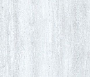 Ламинат Velvetile 8 мм 33 кл V1001