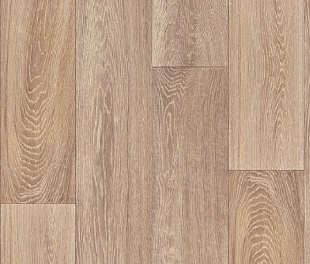 Линолеум Ideal STARS PURE OAK 1 (5)