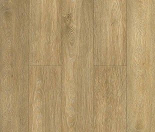 Кварцвиниловая плитка Alpine floor Tulesna Ottimo 1004-18 Allora