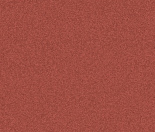 Линолеум PROFI PREMIUM AS NEVADA 5 (3)