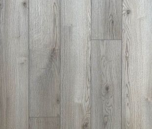 Ламинат Peli LOFT Испир Дуб LF-701