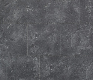 Ламинат Alloc Commercial Stone Хайвей 1467