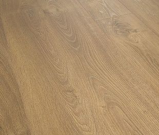 Ламинат SWISS KRONO Super Solid Swiss Solid Дуб Вербье D3032