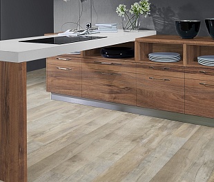 Ламинат Kaindl Easy Touch 8-32 ПРЕМИУМ Дуб Венити О790 HLM-R