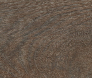 Кварцвиниловая плитка Forbo Home Expert 2026 P Сосна сибирская