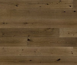 Паркетная доска Barlinek Medio Дуб Bonet