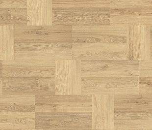 Ламинат Egger Kingsize EPL058 Дуб Клифтон натуральный
