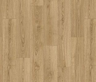 Линолеум Tarkett ATMOSPHERE Herald 2 (3)