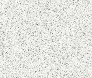 Кварцвиниловая плитка Moduleo Roots 0.55 Lugano 46910 Кварцвиниловая плитка Moduleo Roots 0.55 Lugano 46910