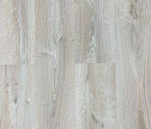 Ламинат Ritter ORGANIC 34 Дуб Барберо
