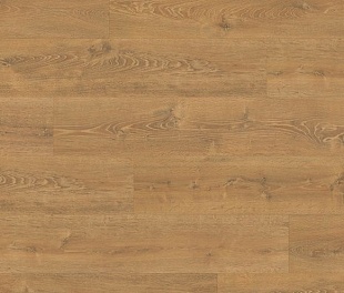 Ламинат Egger PRO DESIGN 2021 Plus GreenTec EPD027 Дуб Уолтем натуральный