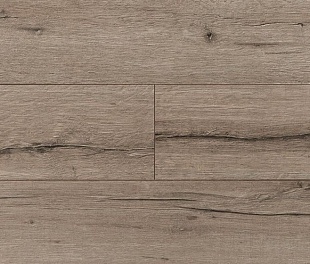 Ламинат Loc Floor Arctic Дуб Нарва LTR580