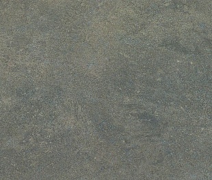 Кварцвиниловая плитка FineFloor FF-1500 Stone Шато Де Анжони FF-1599