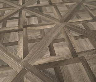 Ламинат Solofloor Puzzle Париж 2104