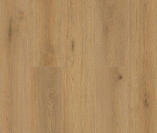 Кварцвиниловая плитка Alpine floor Norland SIGRID SUPERIOR 1008-2 Blake