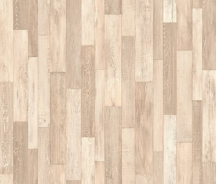 Линолеум Ideal HOLIDAY NORDIC OAK 3 (3)