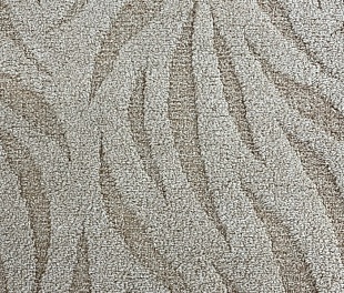 Ковролин НЕВА-ТАФТ АРИЯ 120 (5м, 5мм)