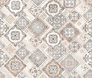 Линолеум NON-BRAND MAGNIT ELIZA 1 (2,5) Линолеум NON-BRAND MAGNIT ELIZA 1 (2,5)