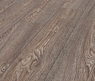 Ламинат Kronospan Vintage Classic Beachcomber Oak K054